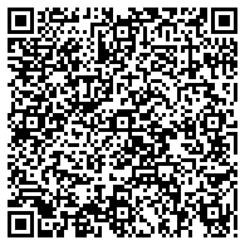 kod QR z danymi kontaktowymi 14224541500000