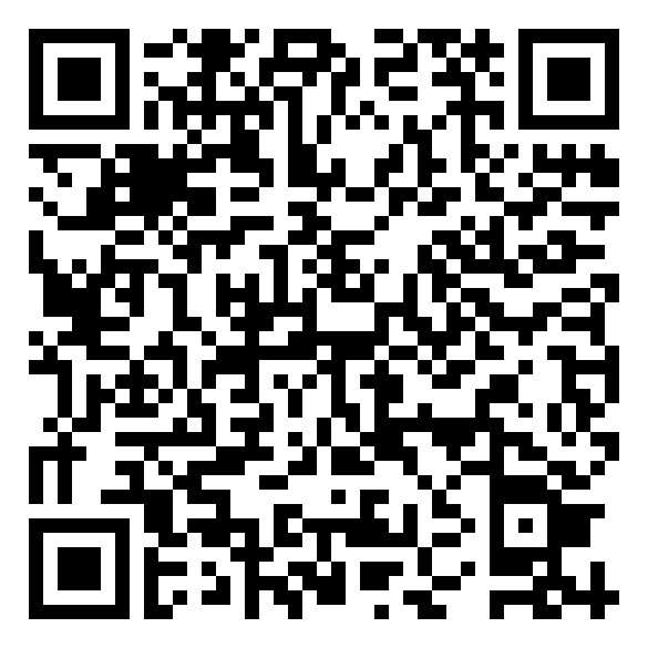 kod QR z danymi kontaktowymi 36186077000000