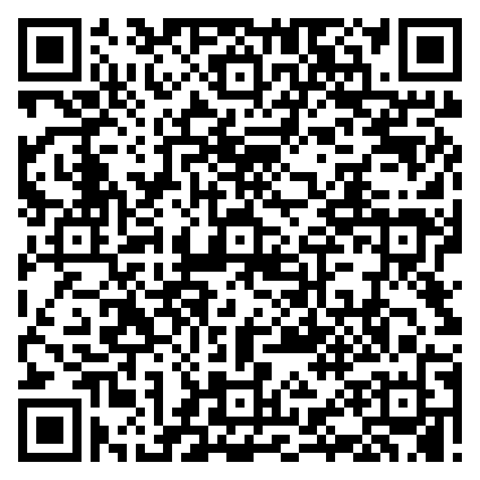 kod QR z danymi kontaktowymi 38335248100000