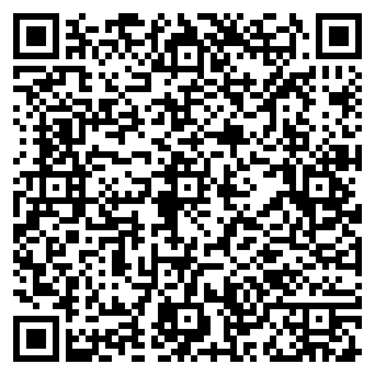 kod QR z danymi kontaktowymi 24058055000000