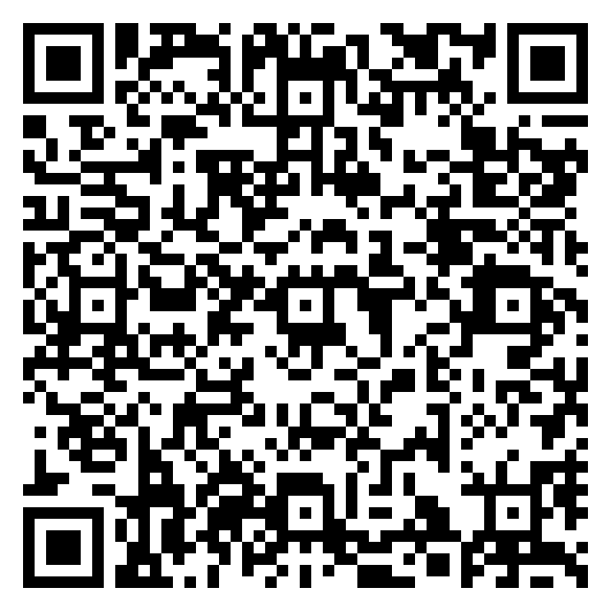 kod QR z danymi kontaktowymi 52457715900000