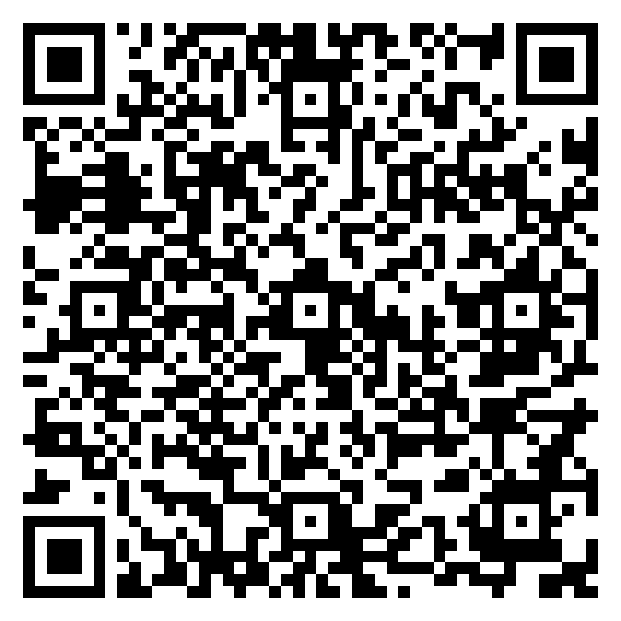 kod QR z danymi kontaktowymi 27342035400000
