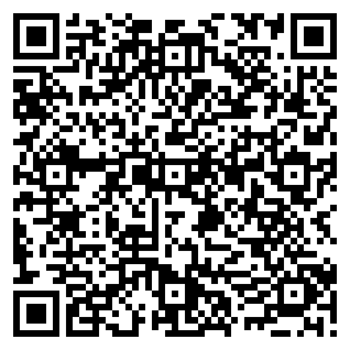 kod QR z danymi kontaktowymi 24124065400000