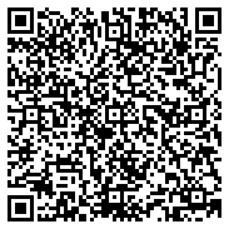 kod QR z danymi kontaktowymi 27623801200000