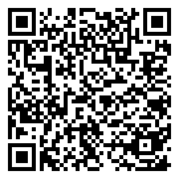 BIERUT ROZALIA kod QR z danymi kontaktowymi kod QR z danymi kontaktowymi 43060259400000
