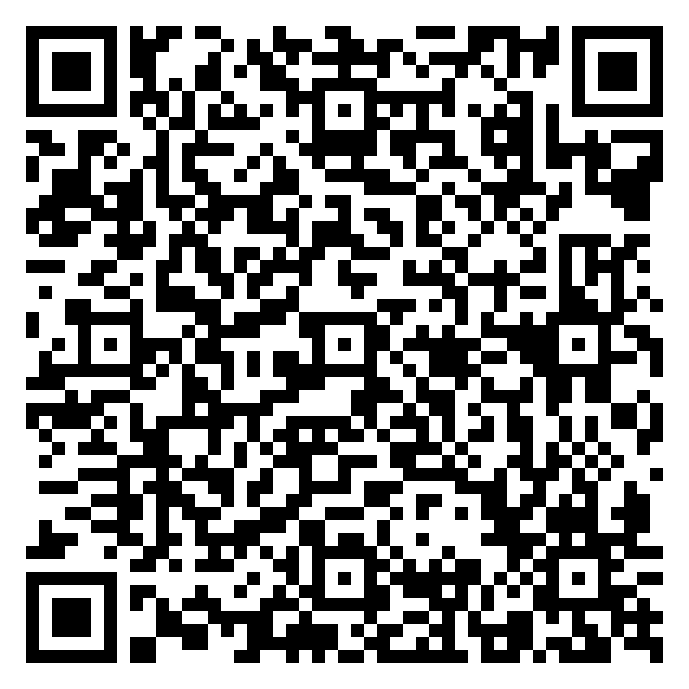 kod QR z danymi kontaktowymi 65143430300000