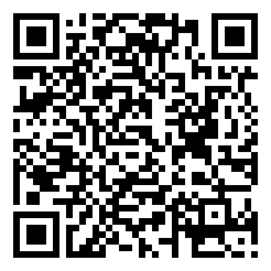 kod QR z danymi kontaktowymi 52989350500000
