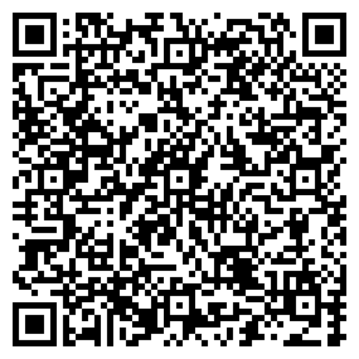 kod QR z danymi kontaktowymi 27341959800000