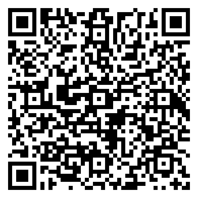kod QR z danymi kontaktowymi 36857700700000