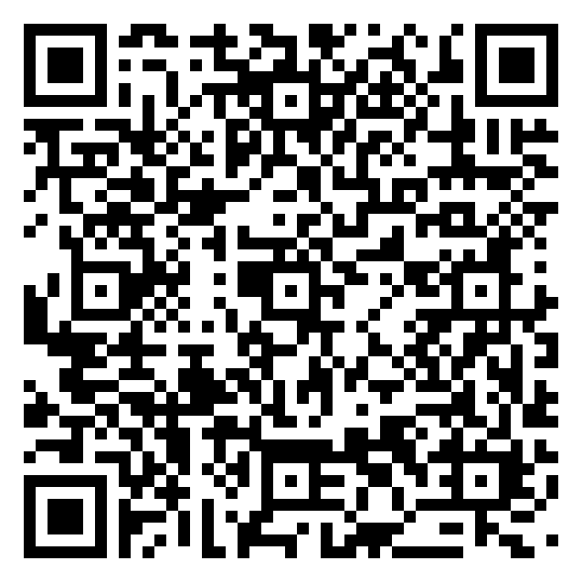kod QR z danymi kontaktowymi 38716071000000