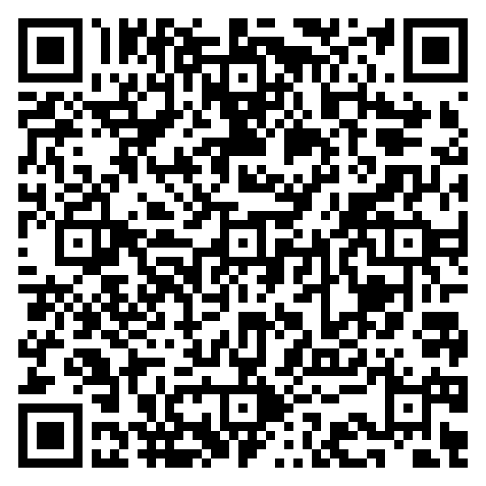 kod QR z danymi kontaktowymi 14222169100000