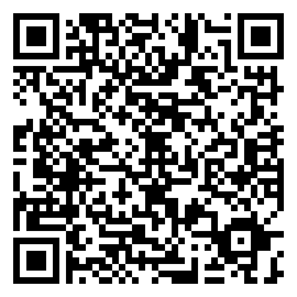 kod QR z danymi kontaktowymi 52026403800000