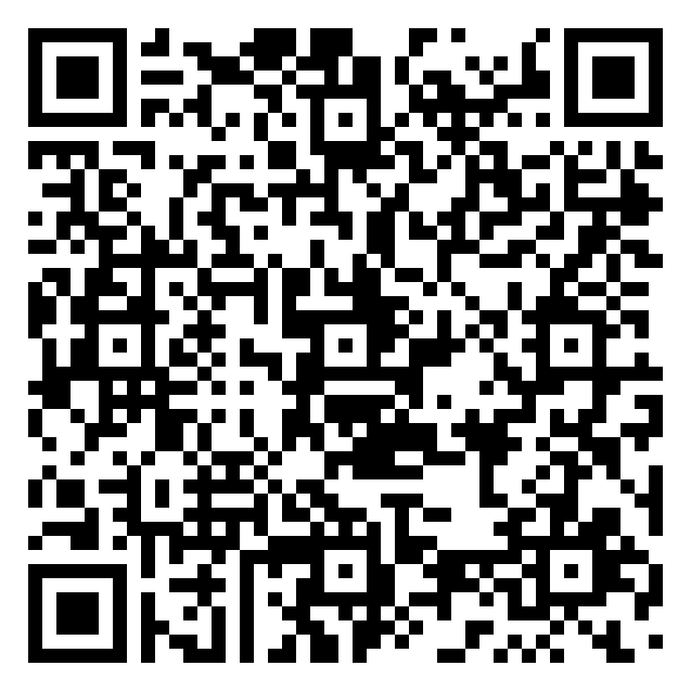 kod QR z danymi kontaktowymi 52382770800000