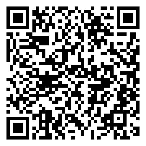 kod QR z danymi kontaktowymi 54281002100000