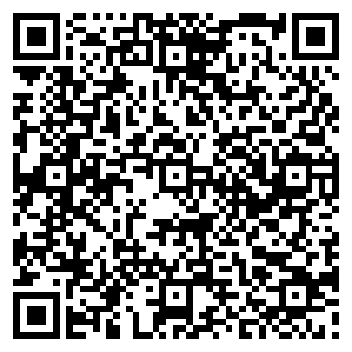 kod QR z danymi kontaktowymi 87157460800000