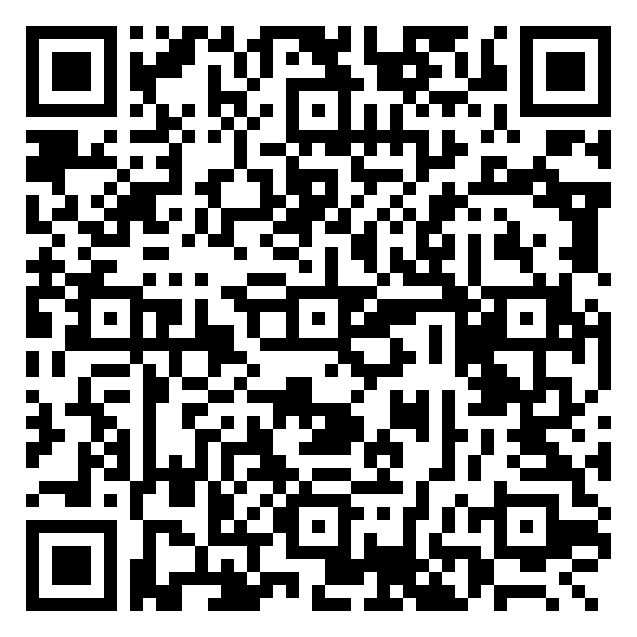 kod QR z danymi kontaktowymi 33110030800000