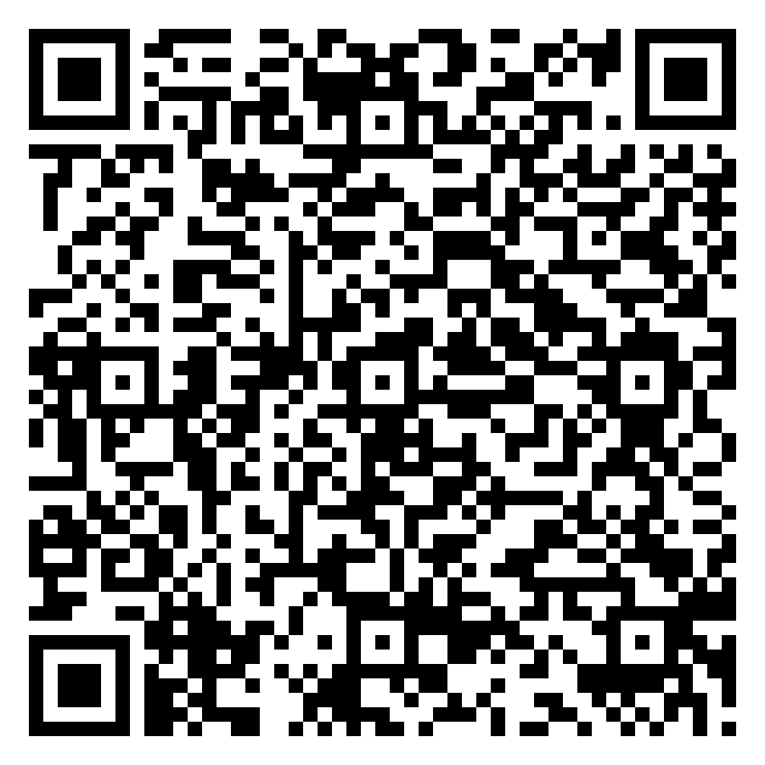 kod QR z danymi kontaktowymi 01730176000000
