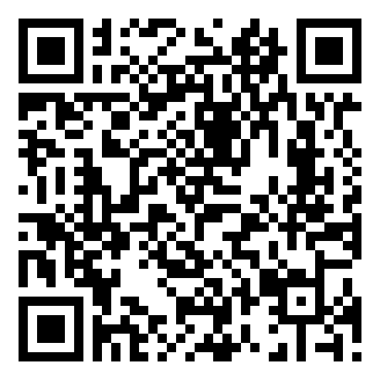 kod QR z danymi kontaktowymi 52682136200000