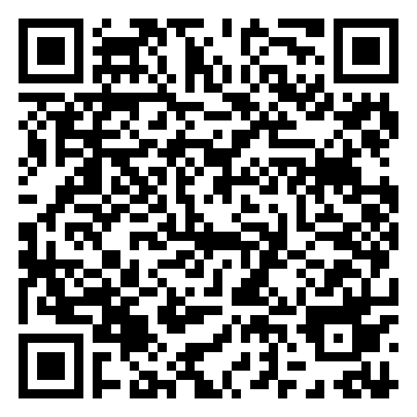 kod QR z danymi kontaktowymi 54125372000000