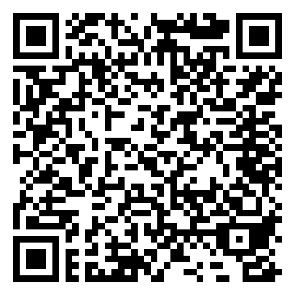 kod QR z danymi kontaktowymi 52128868000000
