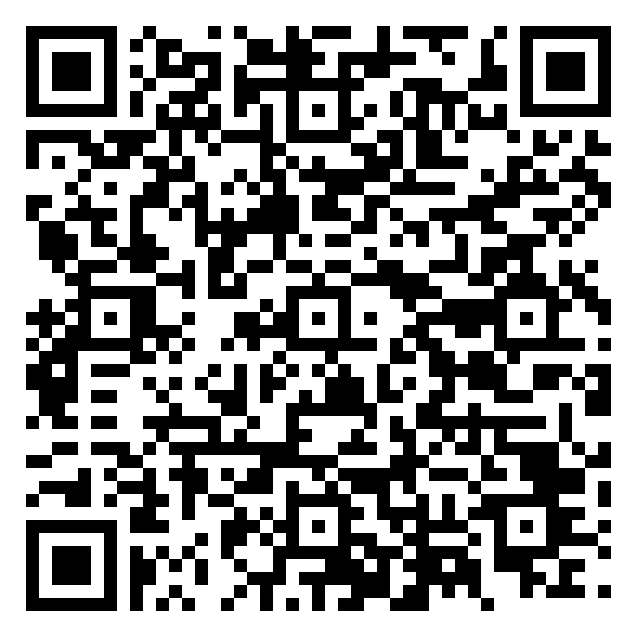 kod QR z danymi kontaktowymi 38662730000000