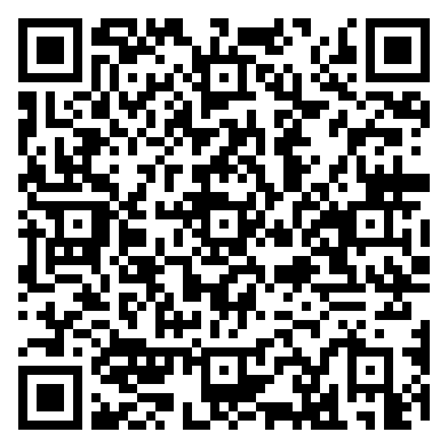 kod QR z danymi kontaktowymi 38946719100000
