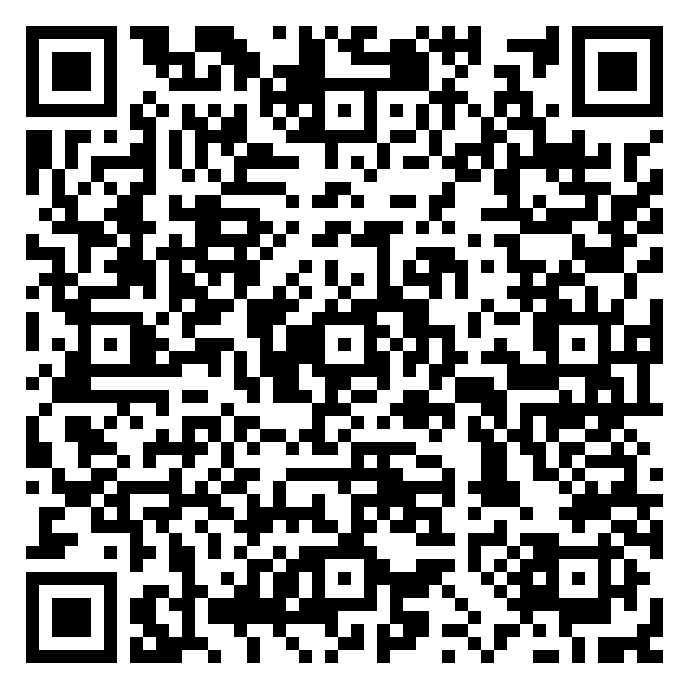 kod QR z danymi kontaktowymi 37102357400000
