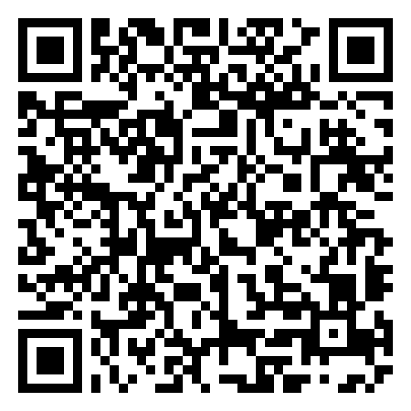 kod QR z danymi kontaktowymi 35026471300000