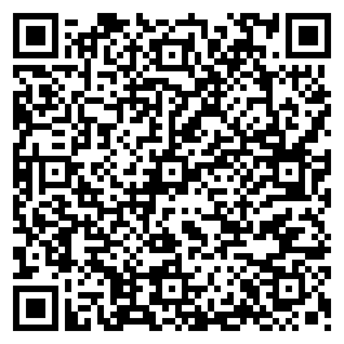 kod QR z danymi kontaktowymi 12264127900000