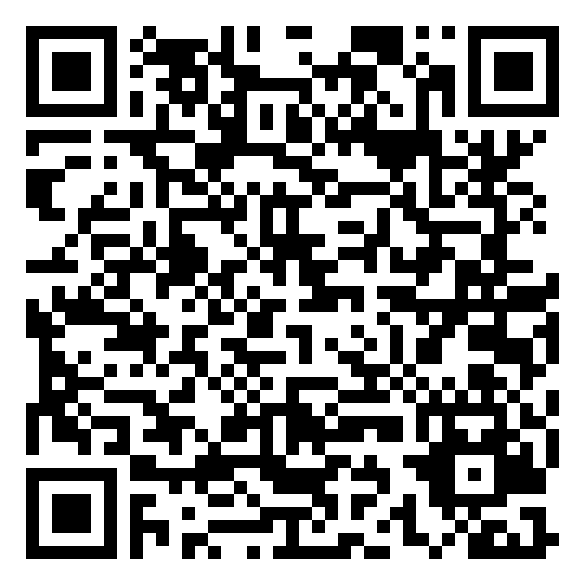 kod QR z danymi kontaktowymi 36630540500000