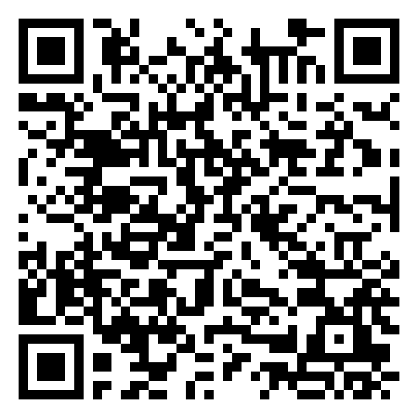 kod QR z danymi kontaktowymi 54065867800000