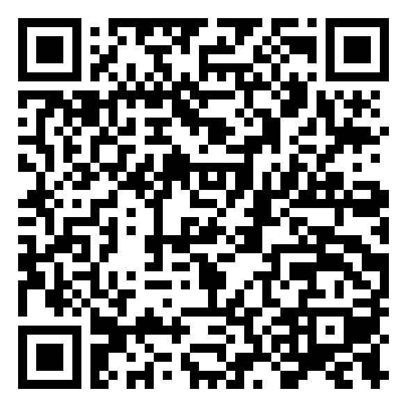 kod QR z danymi kontaktowymi 93270257400000