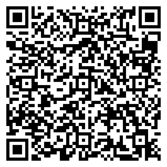 kod QR z danymi kontaktowymi 38930169700000