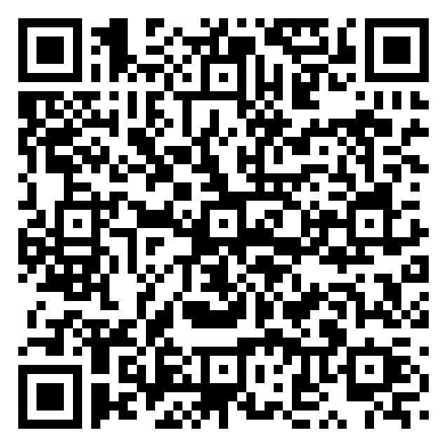 kod QR z danymi kontaktowymi 23117627200000