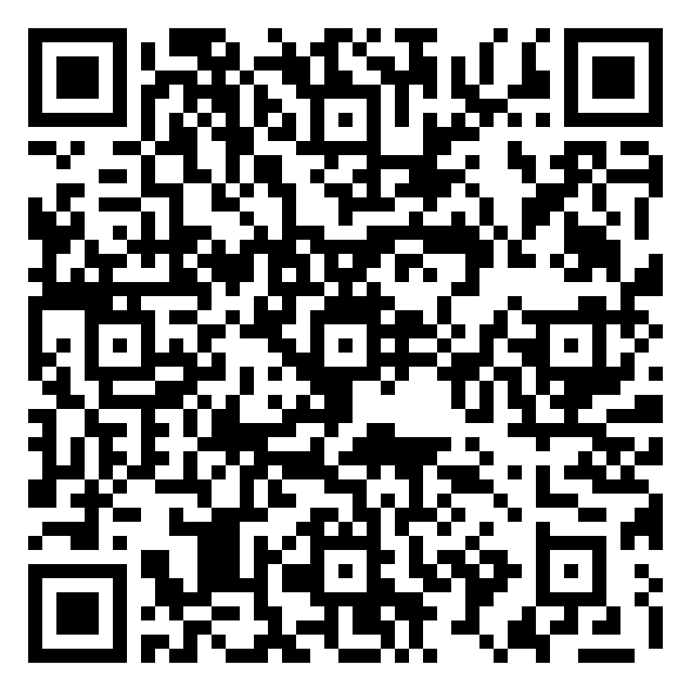 kod QR z danymi kontaktowymi 73151757900000