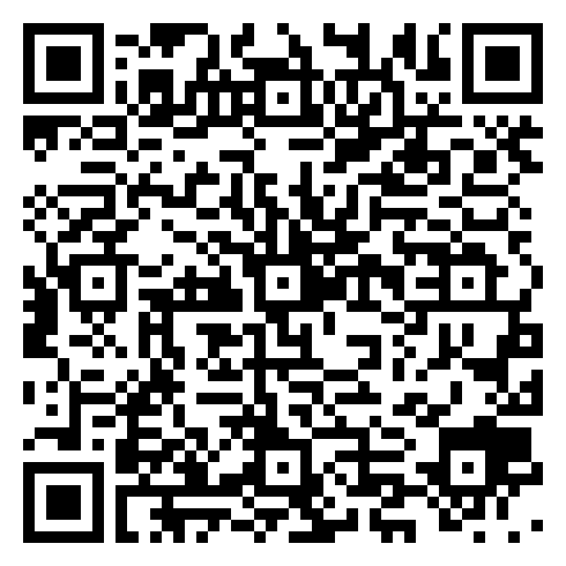 kod QR z danymi kontaktowymi 52905957000000