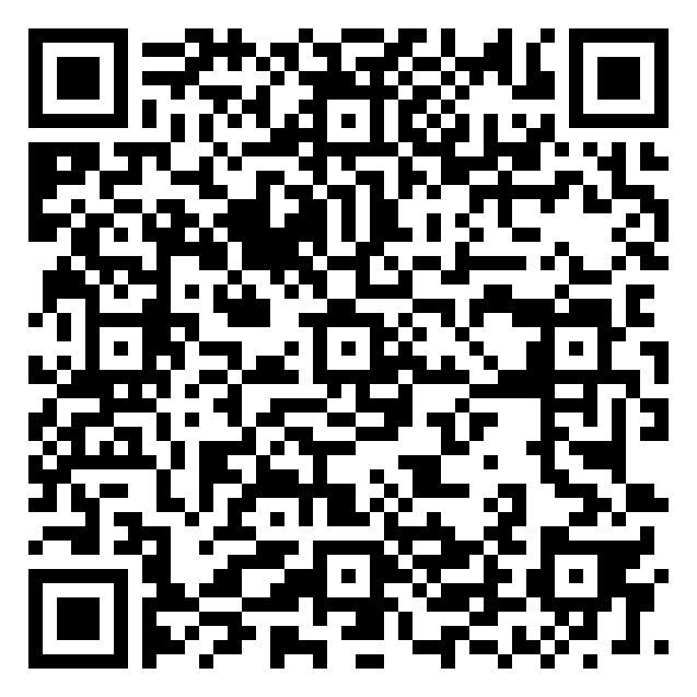 kod QR z danymi kontaktowymi 52163704000000