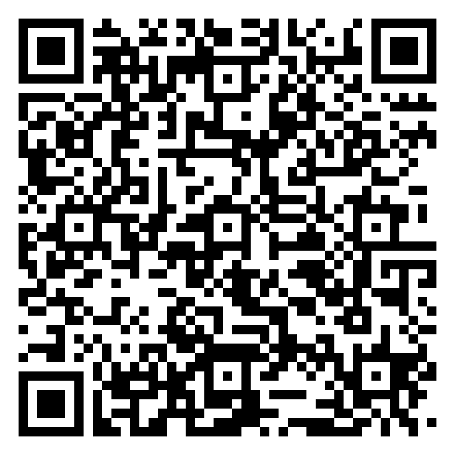 kod QR z danymi kontaktowymi 52547191900000