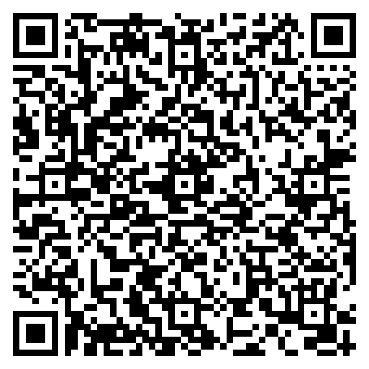 kod QR z danymi kontaktowymi 38939926500000