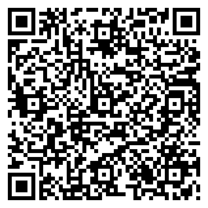 kod QR z danymi kontaktowymi 20007476500000
