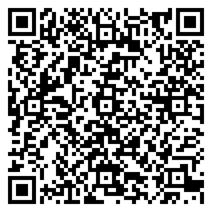 kod QR z danymi kontaktowymi 93203013000000