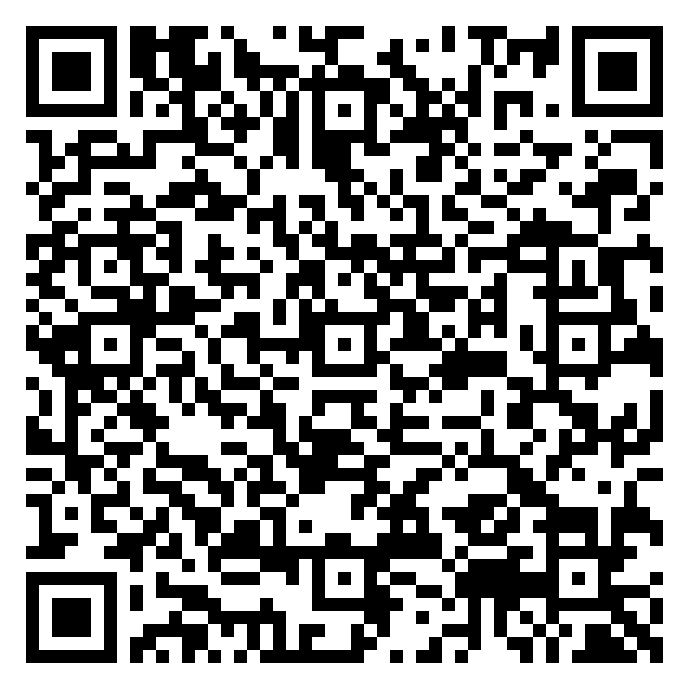 kod QR z danymi kontaktowymi 27659945400000