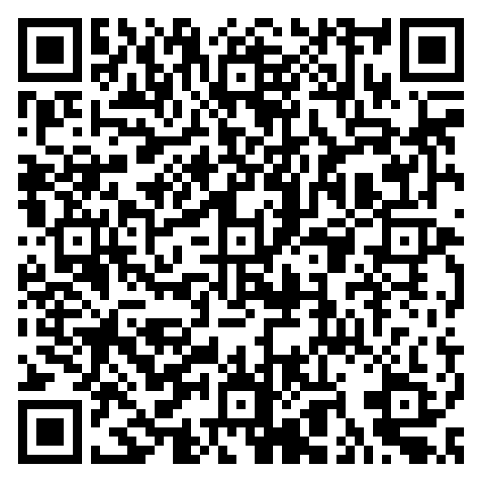 kod QR z danymi kontaktowymi 02056308700000