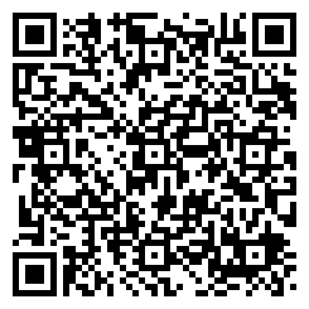 kod QR z danymi kontaktowymi 16008787600000