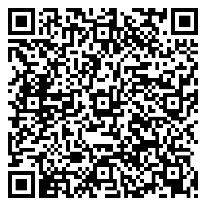 kod QR z danymi kontaktowymi 27382495600000