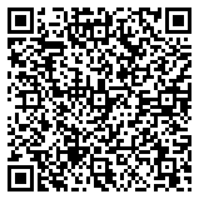 kod QR z danymi kontaktowymi 21004836900000