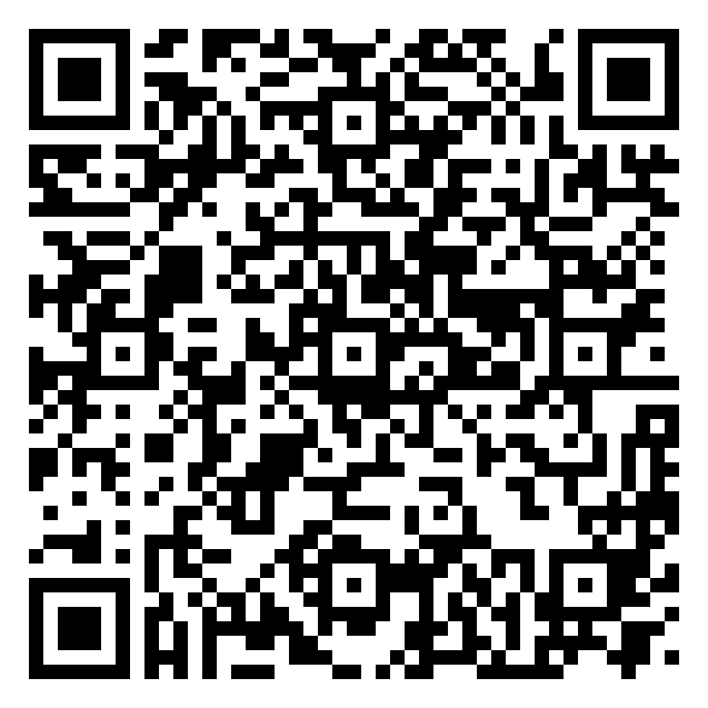 kod QR z danymi kontaktowymi 34025223800000