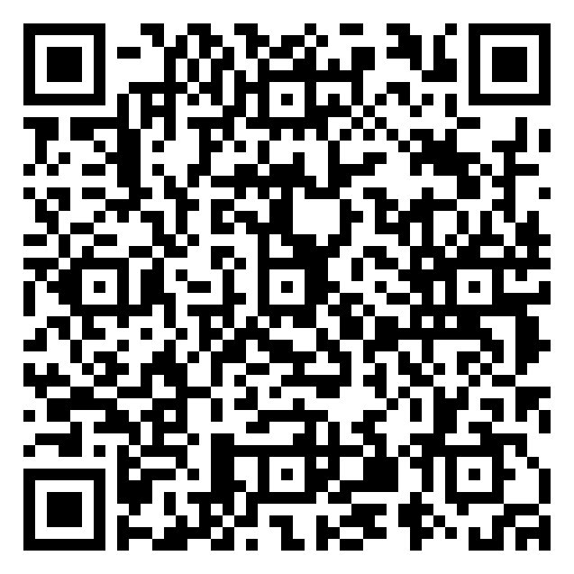 BIESLAW SŁAWOMIR BIESEK kod QR z danymi kontaktowymi kod QR z danymi kontaktowymi 38886010100000