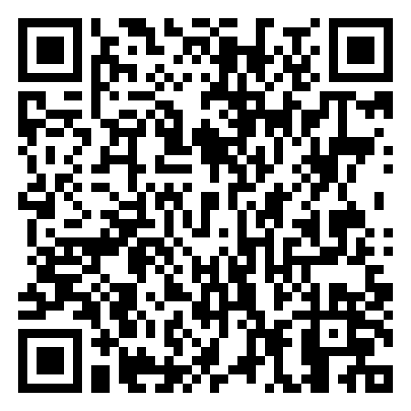 kod QR z danymi kontaktowymi 38809795800000