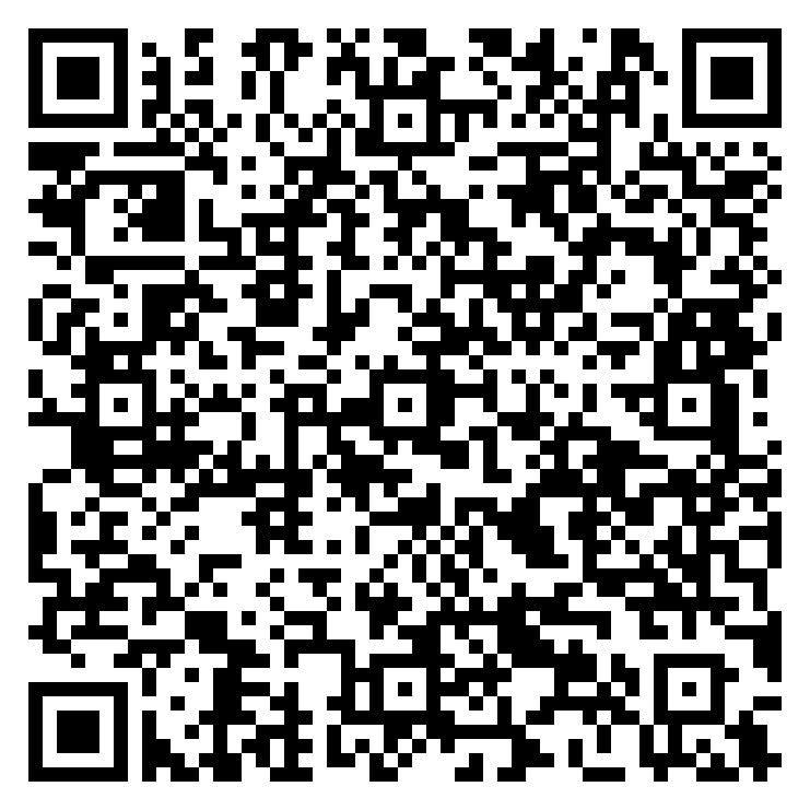 kod QR z danymi kontaktowymi 38008707300000